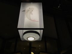-渔沧米缸·绍兴美食(万达店)
