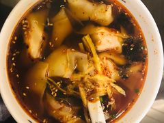 -熙盛源(复兴路店)