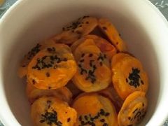 -红樱桃月嫂育婴师(徐汇总店)