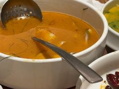 -榕意·川味之美(深业上城店)