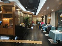 -榕记(番禺总店)
