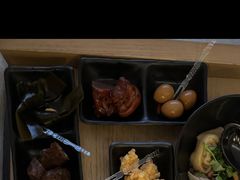 -和子足浴SPA会馆(竹山路店)