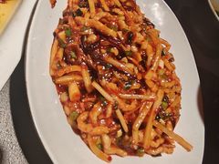 -龙人居·水煮鱼(五道口店)