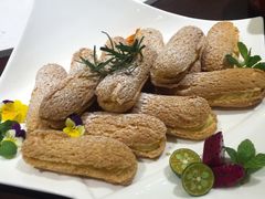 -我家厨房(报慈路店)