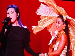 -深圳市体育中心体育馆主馆