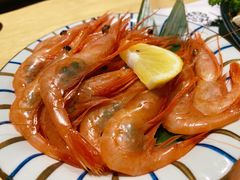-枝魯枝魯自助料理