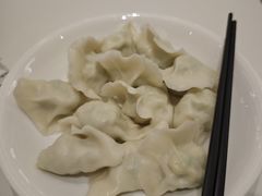 -东方饺子王(新奥购物中心店)