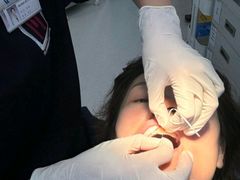 -维乐口腔(格林门诊长宁店)