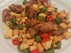 -新旺茶餐厅(鑫耀·光环live店)