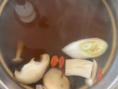 -丽江庭院之丽江往事(安定门店)