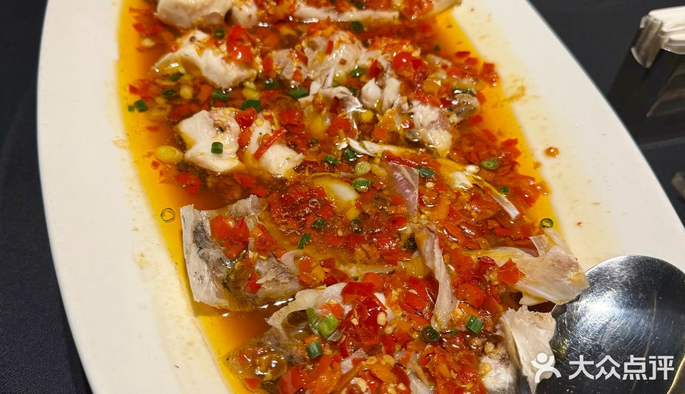 不可错过的餐厅新发现