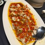 不可错过的餐厅新发现