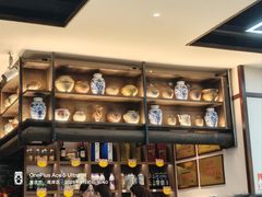 -锅碗瓢盆·重庆本土菜(南坪东东摩店)