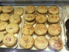 -叶受和(观前街店)