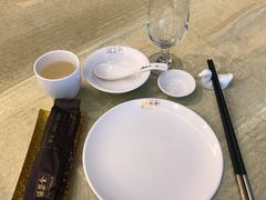 -全聚德(常州店)