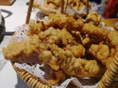 -潮牛鲜天下(小店富康店)