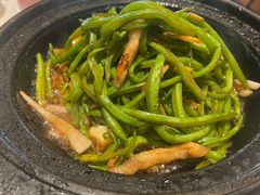 -梅飞酒家(名辉豪庭店)