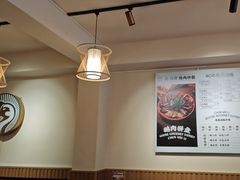 -春梅里卤鹅馆·47年老字号(东厦分店)