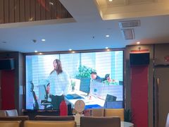 -留芳·文旅古月楼(老街店)