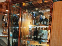 -渔藤(万柳东路店)