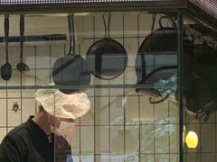 -顺峰顺水顺德菜(龙华店)