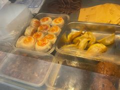 -赵天禄(葑门横街店)