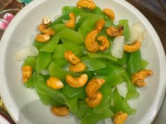 -院落新京菜·烤鸭(地安门店)