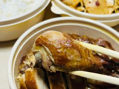 -紫燕百味鸡(元华店)