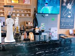 -同步齿科·数字化正畸种植口腔中心(珠海店)