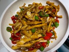 -千稻剁椒大鱼头(CityOn熙地港店)