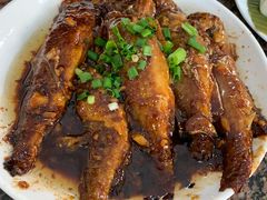 -张一品食府