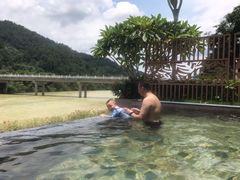 -碧水湾温泉