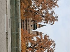 -北京石刻艺术博物馆(五塔寺)