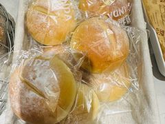 -熊猫家PANDA BAKERY(望江店)