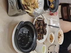 -群乐饭店(滨安路店)