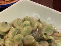 -杭州久泰饭店·摩卡花园