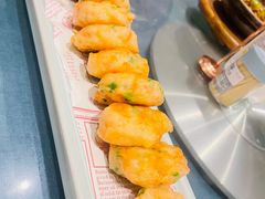 -味妙顺德厨房(绿地缤纷城店)