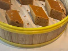 -寒舍蒸鲜(四海马术庄园店)