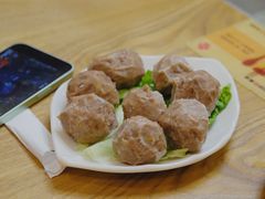 -吉友粥底火锅(方斜路店)