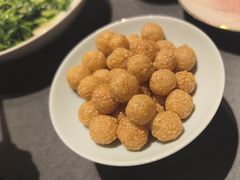-沈灶河豚宴·河豚融合餐厅(汉中路店)