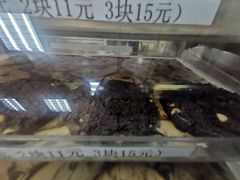 -SUBWAY赛百味(浦东机场店)