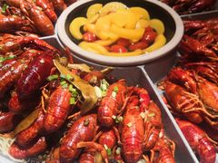 -有间虾铺·经典湘菜·小龙虾(新梦店)