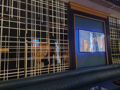 -音乐派KTV(银泰城店)