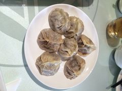 萨拉漫-萨拉漫饮食(北京中路店)