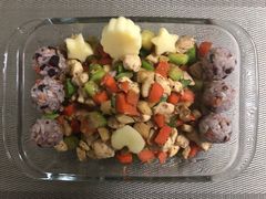 -W Fitness 威尔仕健身(北京英皇集团中心店)