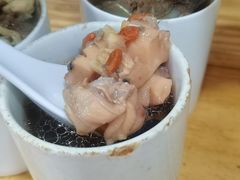 -广达眼镜炖罐(广达店)