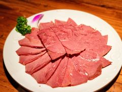 -天元奎饭店(总店)