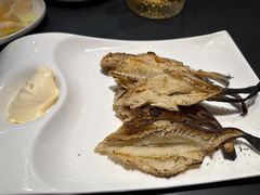 -松涛园朝鲜·海鲜·料理店(鸭绿江断桥店)