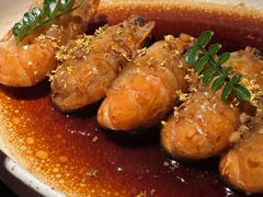 -卯时·龙光雅宴·精致锡帮菜(惠山古镇店)
