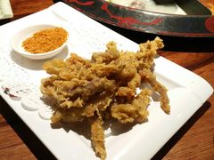 -巴邑火锅(江北万达店)